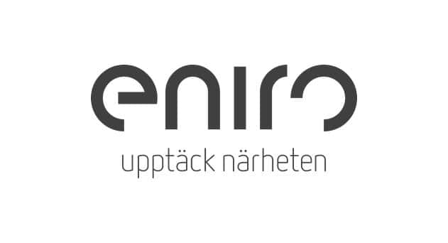 Eniro Finland to Buy Elisa&#039;s Customer Service and Corporate Switchboard Outsourcing Businesses