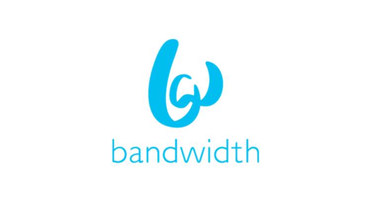 Bandwidth Selects TEOCO's Universal Routing Solution