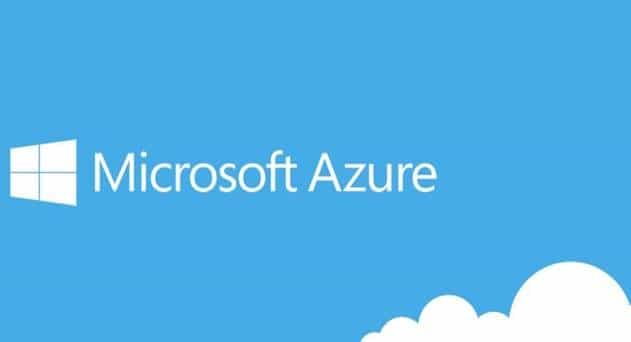 Telefónica Includes Microsoft Azure in its Multicloud Offering for Corporate Customers
