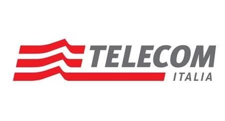 Telecom Italia Selects Italtel for Single Point Network Services Support
