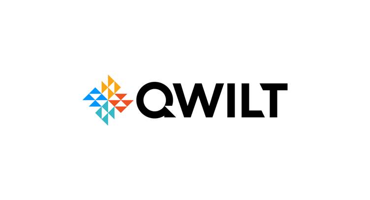 Japan Internet Exchange Deploys Qwilt’s Edge Cloud for Content Delivery Solution