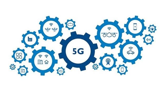 5G to Deliver Vast Array of Realistic, Interactive Experiences to Consumers, says Arthur D. Little