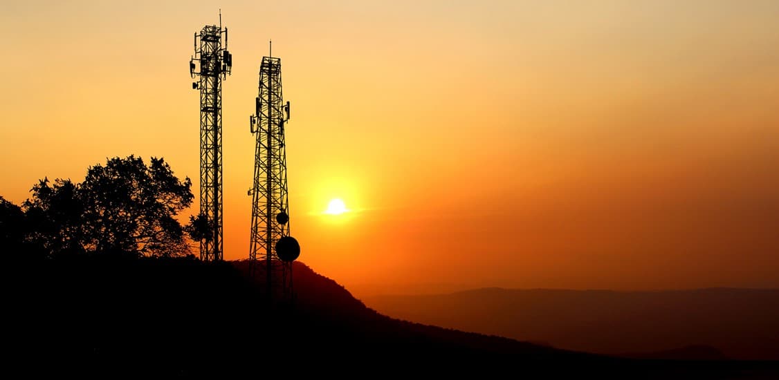 What’s Needed to Deploy 5G in Rural Environments