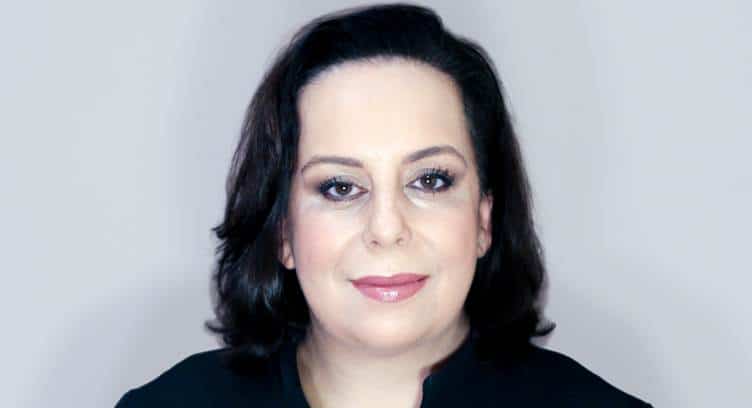 CableLabs Appoints Mariam Sorond as Chief R&amp;D Officer