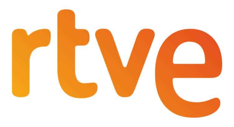 Telefónica, RTVE Tap Edge Computing to Run Remote Broadcast without Live TV Truck