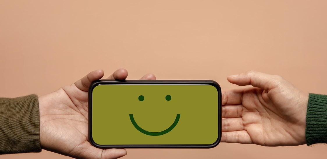 The New Rules of Engagement: AI, Trust, and the Future of Customer Communications