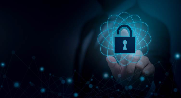 Keysight Unveils New Modular Network Cybersecurity Test Platform