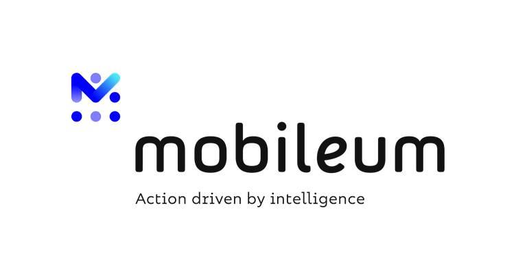 Gavin Patterson, Arun Sarin &amp; Two Others Join Mobileum&#039;s Board