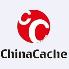 ChinaCache Forms Strategic Partnership With China Telecom for CDN Deployment