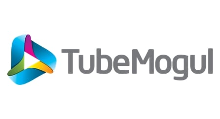 XL Indonesia Picks TubeMogul as its Partner for Digital Video Advertising