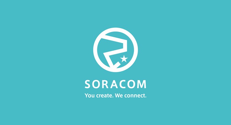 Soracom Joins Forces With Sony Semiconductor Israel, Kigen, Murata and Quectel to Accelerate iSIM Adoption for Industrial IoT