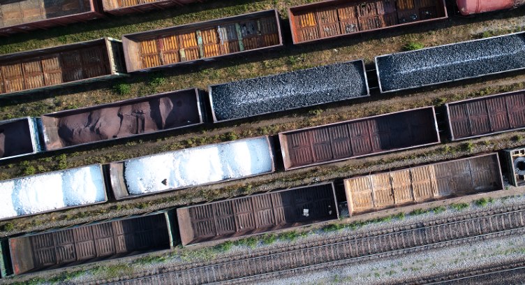 Telia Brings 5G, IoT & Crisis Management to Sweden’s Largest Train Operator SJ