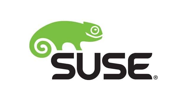 Etisalat Expands Cloud and DC Product Offering with SUSE Linux Portfolio
