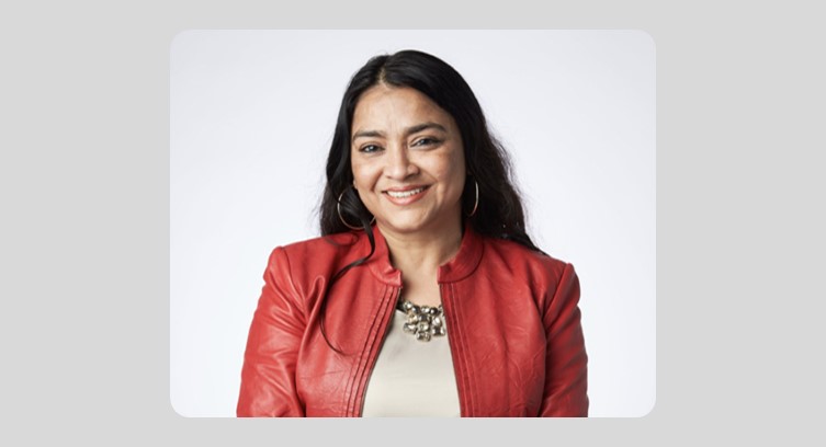 Extreme Networks Names Monica Kumar Chief Marketing Officer
