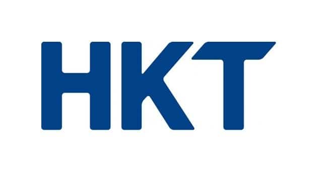 HKT Launches IP-RAN-based LTE-A 600Mbps Network