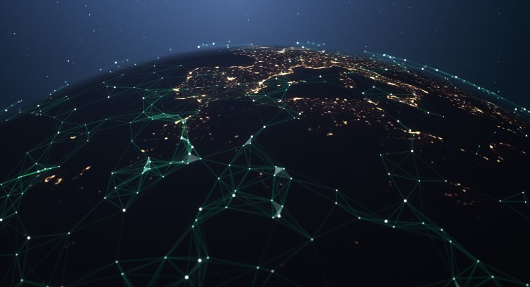 Lindab Launches OneSync with Telenor IoT to Enable Real-Time Building Climate Insights