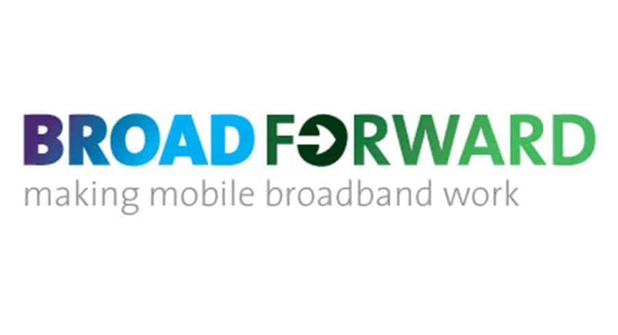 Voiceworks Deploys Broadforward Interface Gateway for 4G/LTE Interworking with KPN&#039;s 4G Network