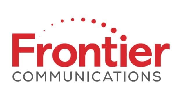 Frontier Launches HD TV, Broadband &amp; Voice Bundle; To Acquire Verizon&#039;s Landline Business in California, Florida &amp; Texas