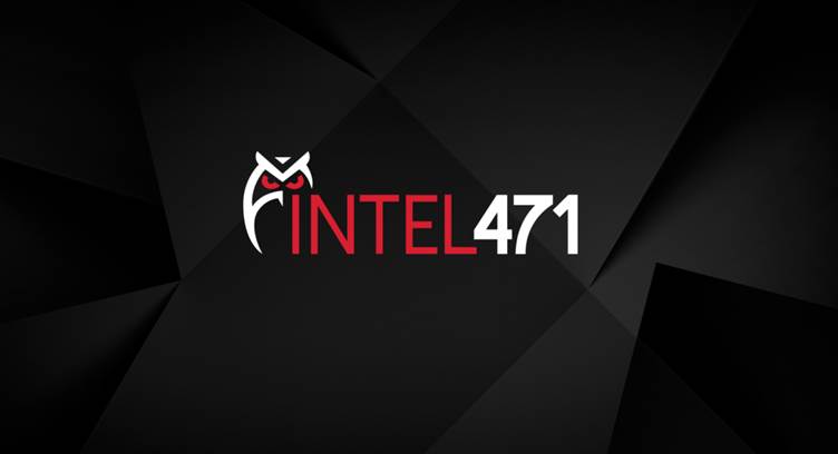 Intel 471 Acquires Open-source Intelligence Automation Startup Spiderfoot