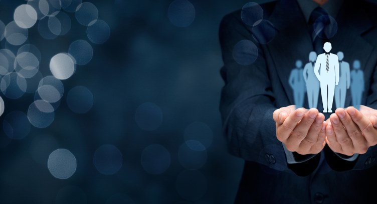 Antonietta Mastroianni to Leave Proximus Group for New International CIO Role