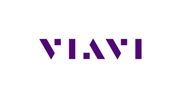 VIAVI Unveils Resilient Positioning, Navigation &amp; Timing from Jackson Labs