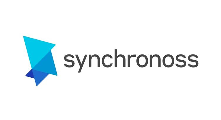 Verizon Renews Deal with Synchronoss for White-Label Personal Cloud Platform