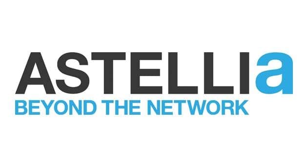 Telefonica Spain Signs 3-year Contract with Astellia for 3G &amp; 4G RAN Optimization