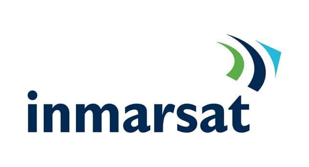Inmarsat, Actility Claim First Global LoRa-based IoT Network