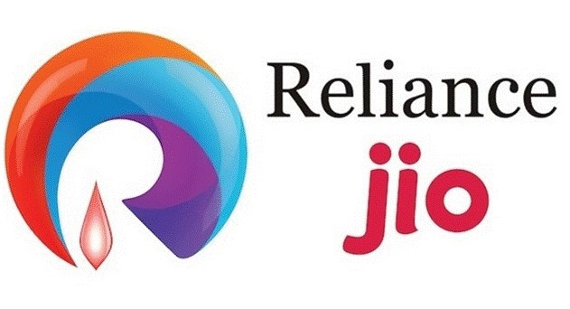 Reliance Jio Offers Free Wi-Fi Across Six Main Cricket Stadiums During T20 World Cup Matches