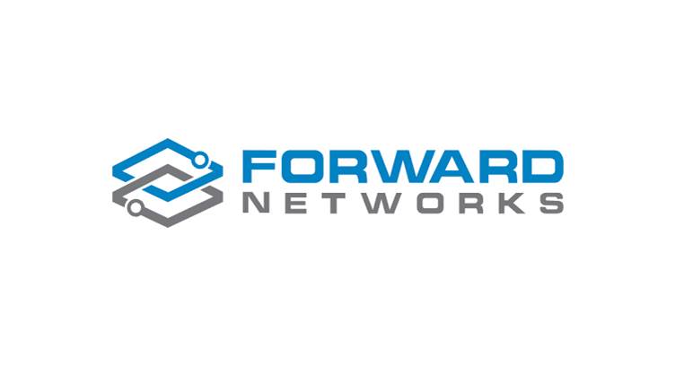 Forward Networks Raises $50M for Digital Twin Technology