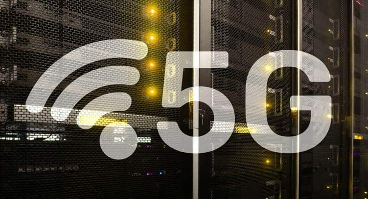 Wind Tre Teams Up with Fastweb for Co-deployment of Nationwide 5G Network in Italy