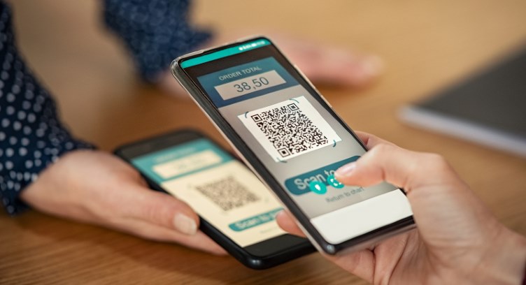 Sri Lanka’s Dialog Introduces QR-Based Money Transfers via MyDialog App