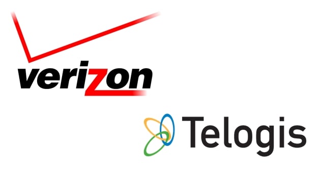 Verizon Acquires Telogis to Bolster Connected Car Business