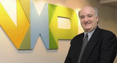 Qualcomm to Acquire Netherlands-based NXP for $39 Billion