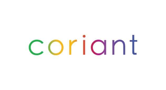 Coriant Partners MEF on LSO Service Orchestration Standards