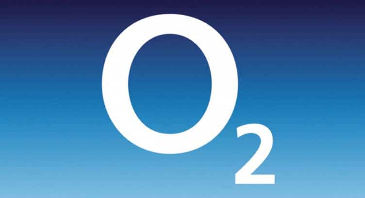 O2 Launches First Live TV Ad Powered by 5G