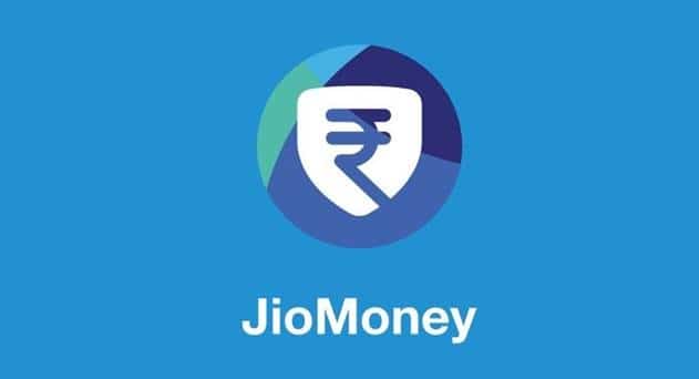 Reliance Partners Leading Bank to Enhance Jio Money Wallet &amp; Launches New App for &#039;Kiranas&#039;