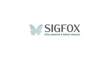 IoT Connectivity Provider SIGFOX Secures $115 Million Round of Funding