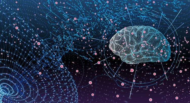 Sunrise, PHOENIQS Partner to Deliver Sovereign Swiss AI Infrastructure Fully Hosted in Switzerland