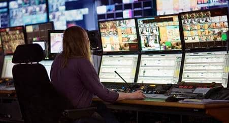 Ericsson Netplus Monitoring Ericsson Debuts Cutomer Service Level Analytics Tool to Complement Net ...