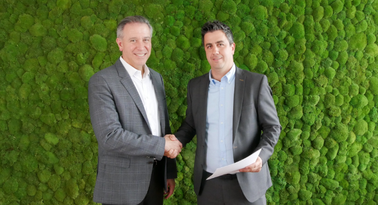 OMV Group and Aspen Technology Join Forces to Reach Net Zero Goals