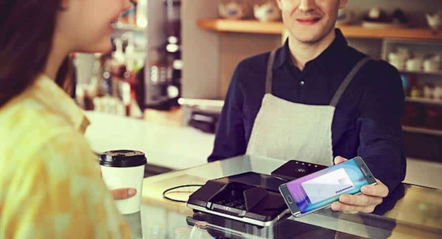 50% Consumers in Mature Markets to Use Smart Devices for Mobile Payments by 2018, says Gartner