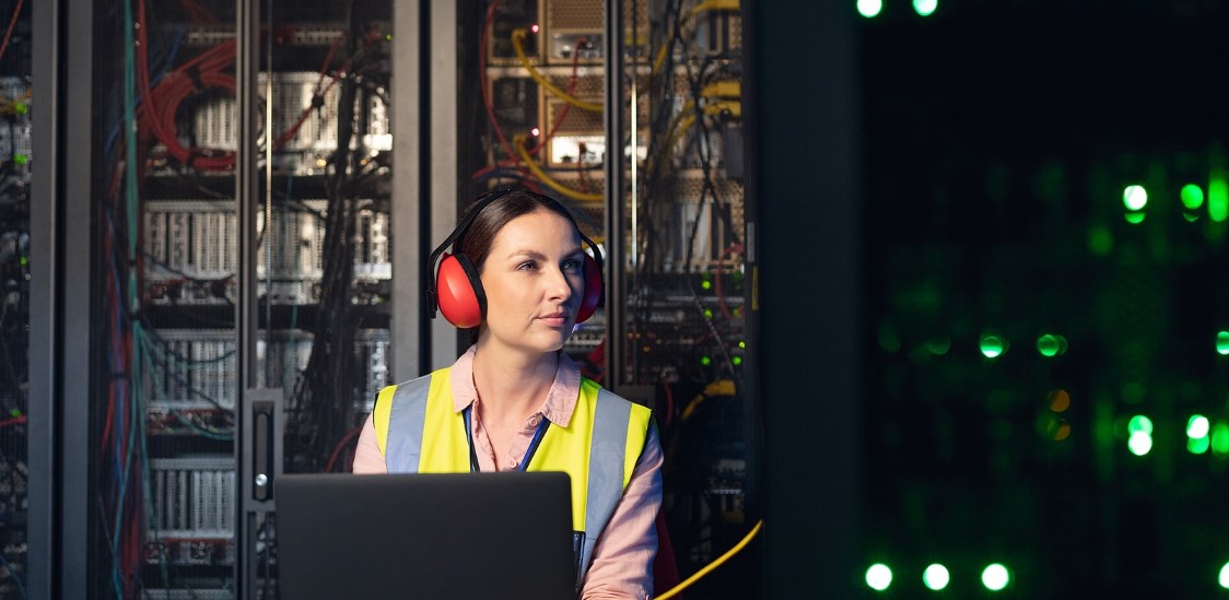 Forging Pathways for Future Infrastructure Leaders