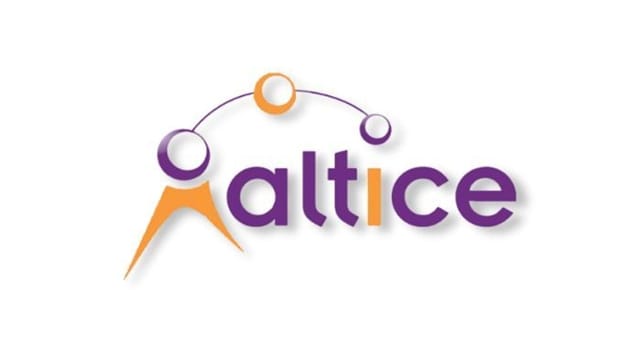 Altice-SFR Sets 3Gbps on DOCSIS3.1 Field Trial in France