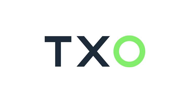 TXO Systems Launches Wide Range of FTTx Street Cabinets