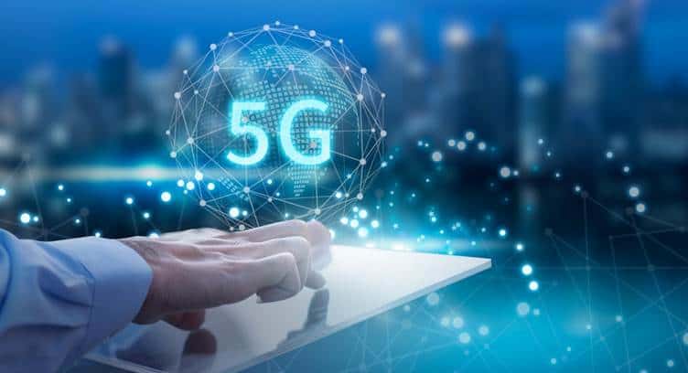 Infovista Unveils New AI-based Propagation Model for 5G Planning