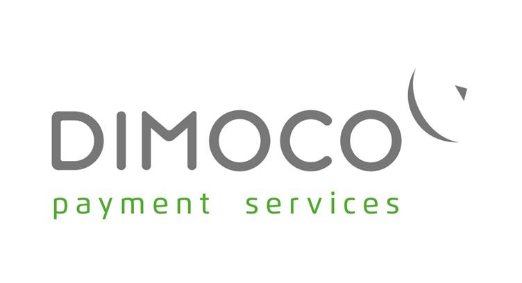 Dimoco Welcomes German MNOs Deutsche Telekom, Vodafone, Telefonica as Payment Agents