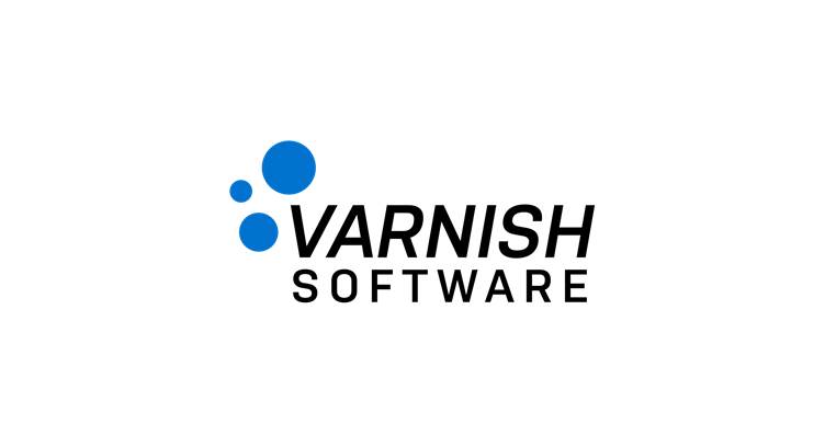 Varnish Software to Showcase its New Suite of Content Delivery &amp; Web Acceleration Solutions at NAB 2023