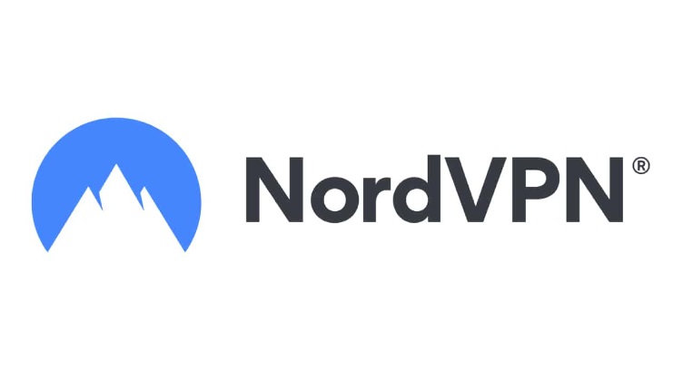 NordVPN Plans to Launch New Global eSIM Service