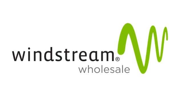 BCN Telecom Becomes Windstream Wholesale&#039;s First SD-WAN Reseller Partner